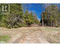 LOT 10 17 CONCESSION Road E