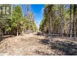 LOT 10 17 CONCESSION Road E