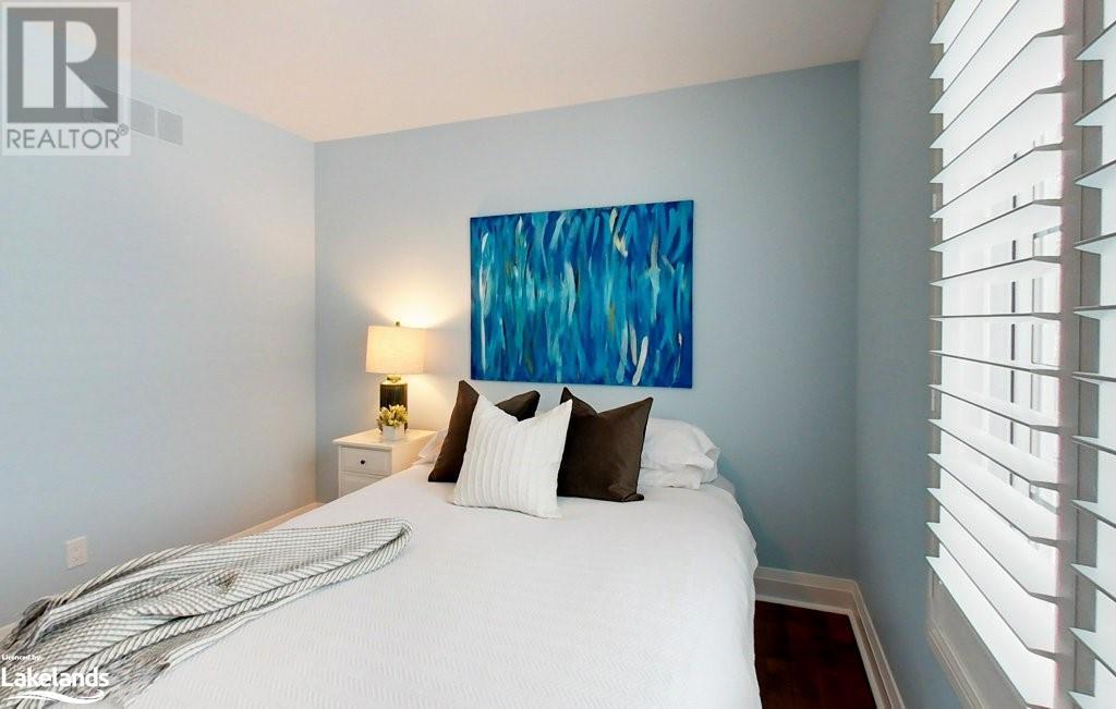 129 Marsh Street, Clarksburg, Ontario  N0H 1J0 - Photo 11 - 40534709