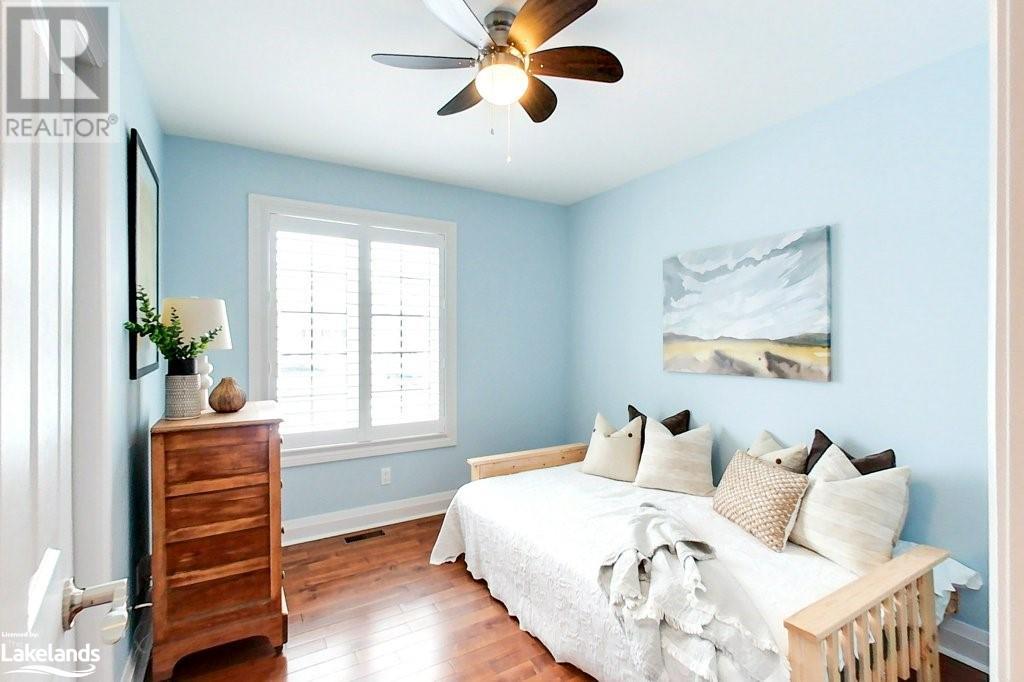 129 Marsh Street, Clarksburg, Ontario  N0H 1J0 - Photo 13 - 40534709