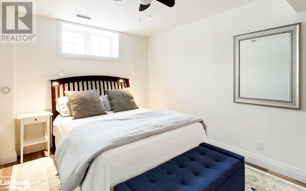 129 Marsh Street, Clarksburg, Ontario  N0H 1J0 - Photo 15 - 40534709