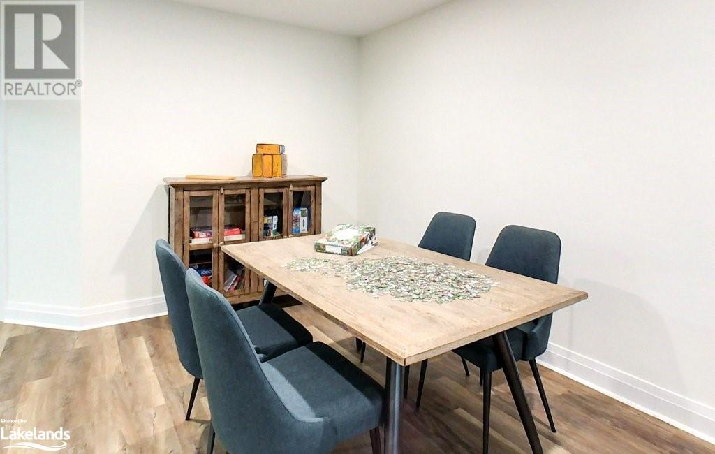 129 Marsh Street, Clarksburg, Ontario  N0H 1J0 - Photo 19 - 40534709