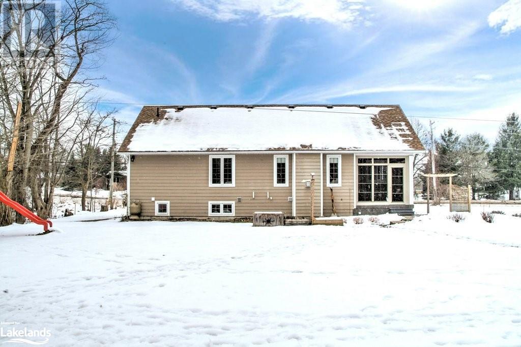 129 Marsh Street, Clarksburg, Ontario  N0H 1J0 - Photo 22 - 40534709