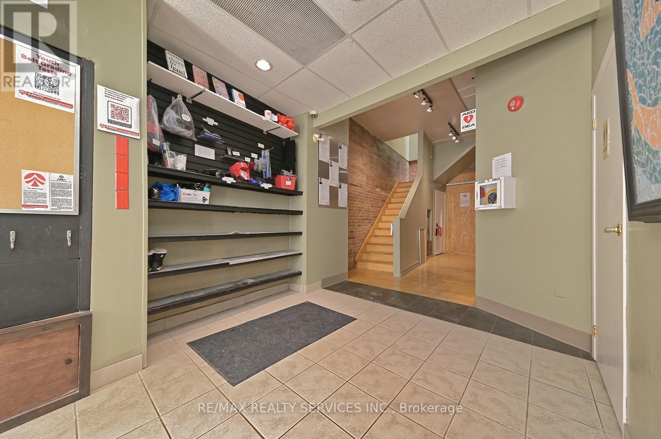 41 Main Street N, Brampton, Ontario  L6X 1M8 - Photo 13 - W8038044