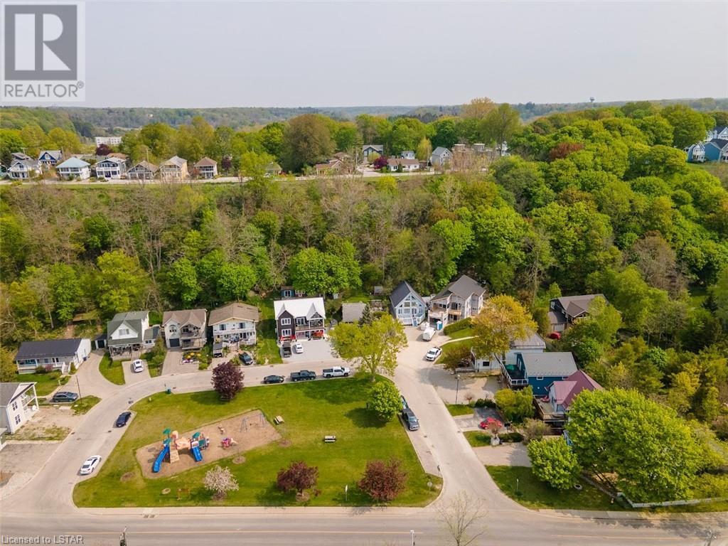 387 Stanley Park, Port Stanley, Ontario  N5L 1E6 - Photo 42 - 40536154