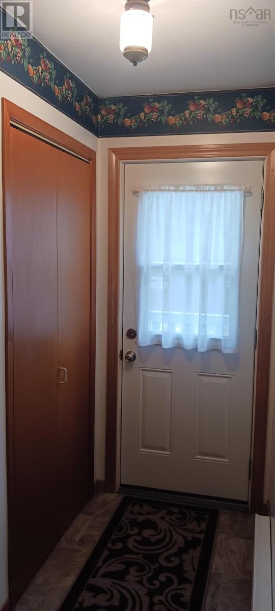 13 Evergreen Drive, Salmon River, Nova Scotia  B2N 5J2 - Photo 20 - 202402029
