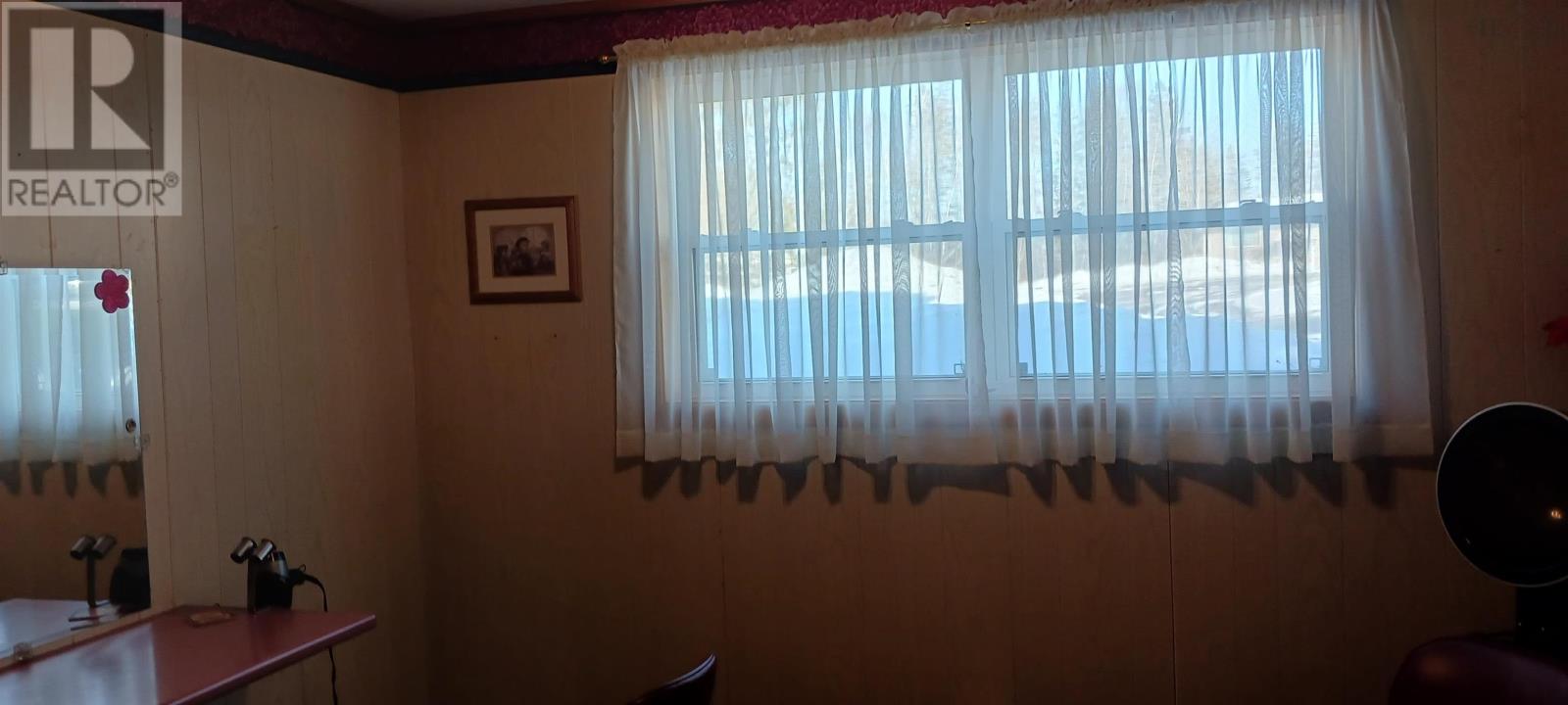 13 Evergreen Drive, Salmon River, Nova Scotia  B2N 5J2 - Photo 22 - 202402029