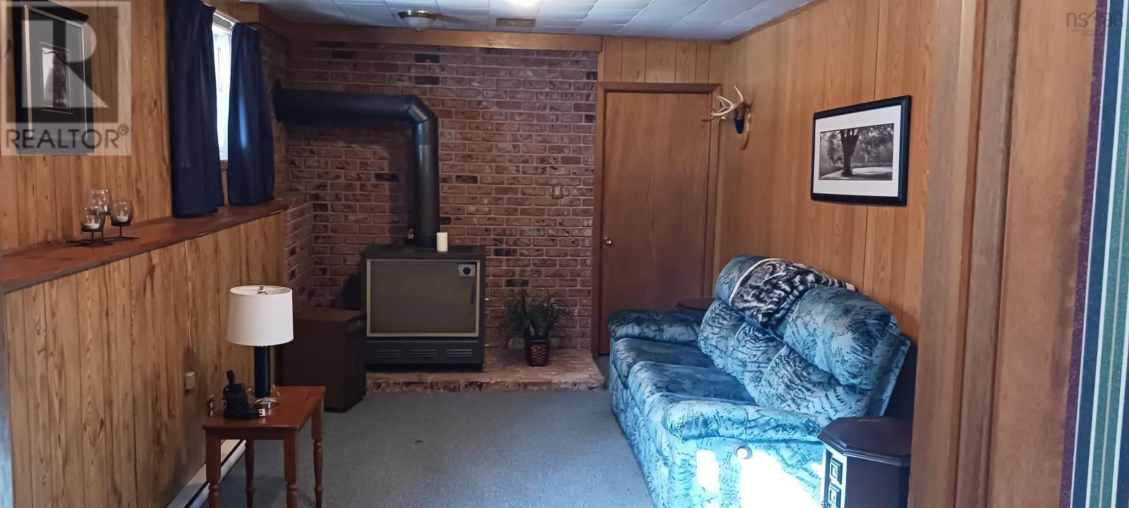 13 Evergreen Drive, Salmon River, Nova Scotia  B2N 5J2 - Photo 27 - 202402029