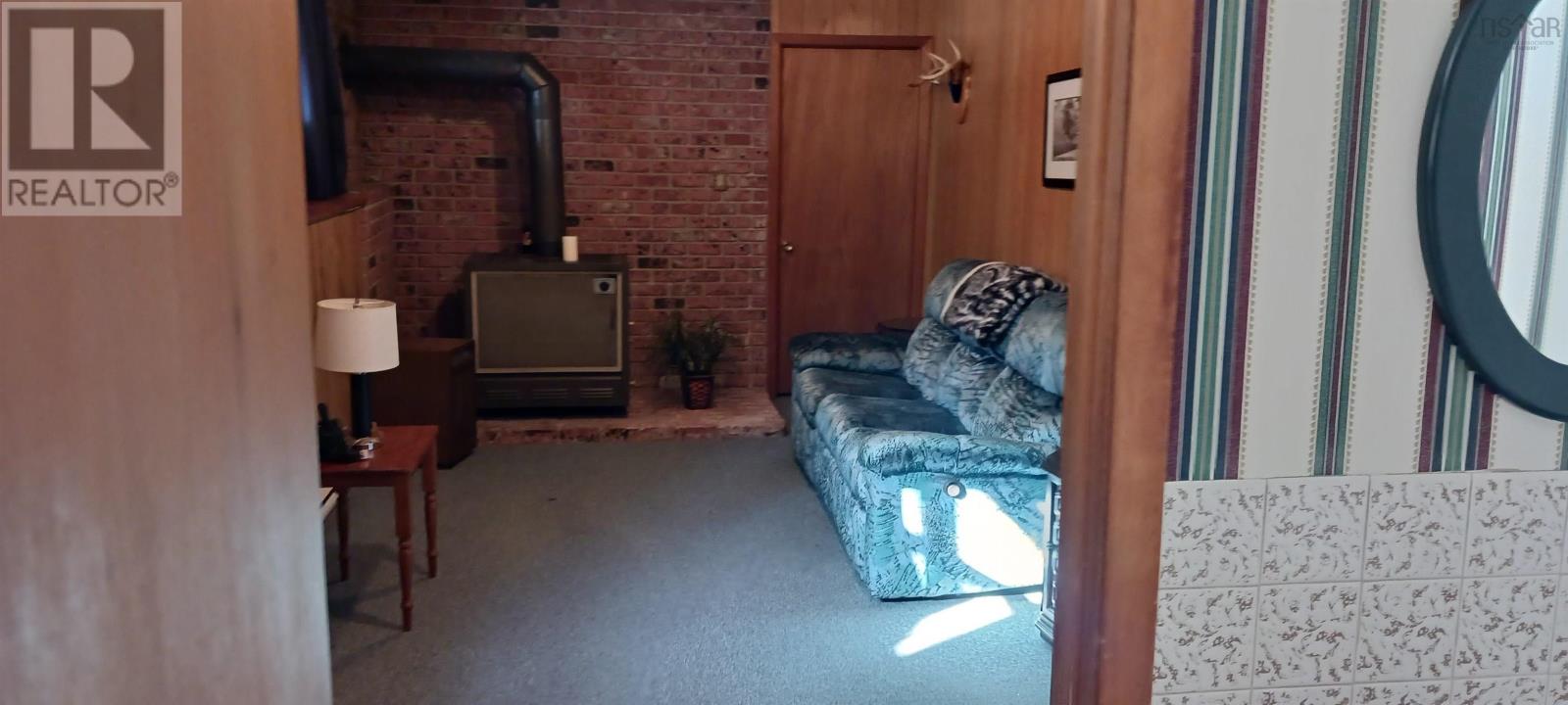 13 Evergreen Drive, Salmon River, Nova Scotia  B2N 5J2 - Photo 28 - 202402029