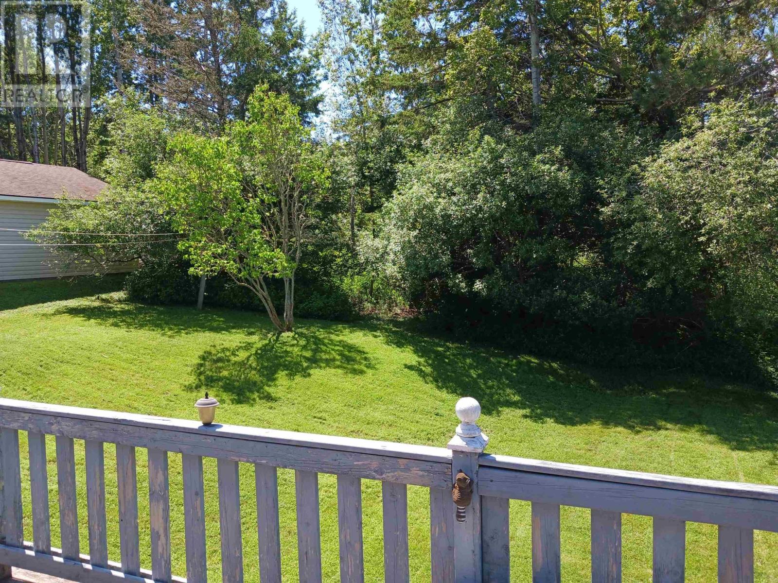 13 Evergreen Drive, Salmon River, Nova Scotia  B2N 5J2 - Photo 3 - 202402029