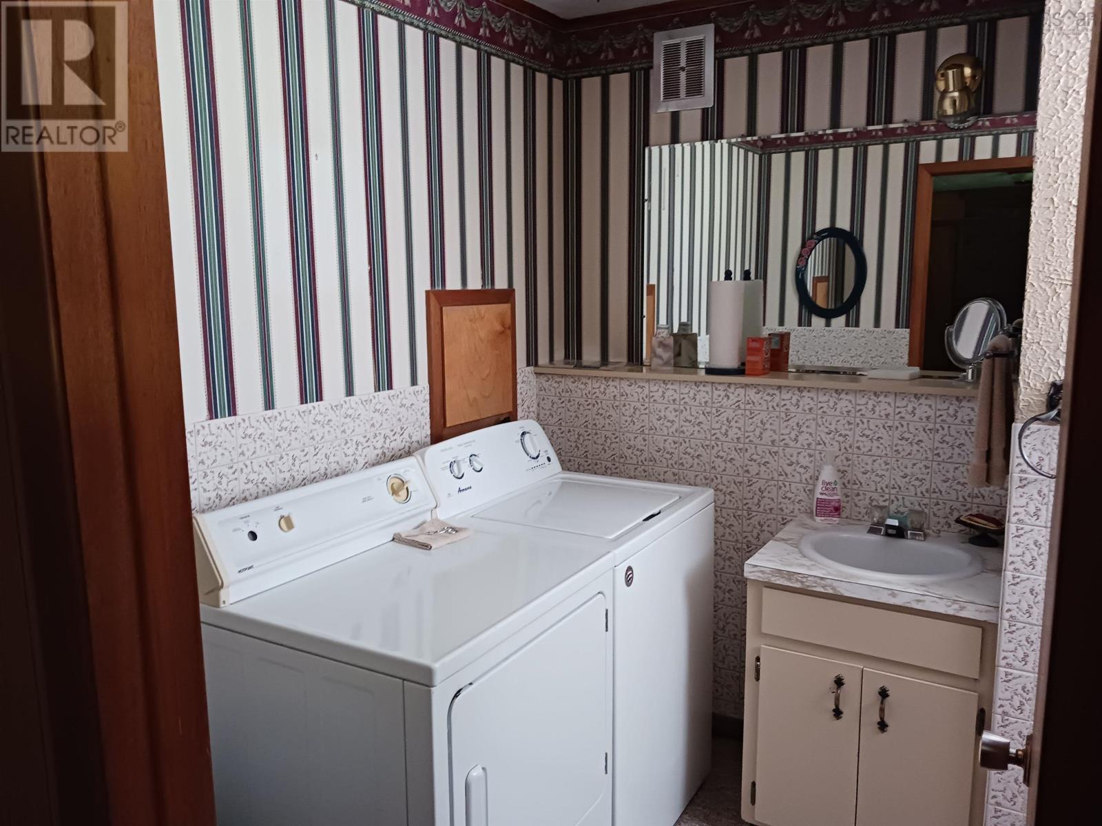 13 Evergreen Drive, Salmon River, Nova Scotia  B2N 5J2 - Photo 36 - 202402029