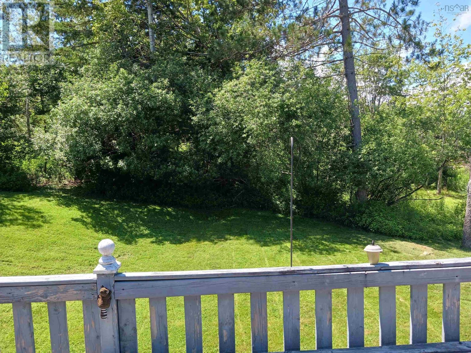 13 Evergreen Drive, Salmon River, Nova Scotia  B2N 5J2 - Photo 4 - 202402029
