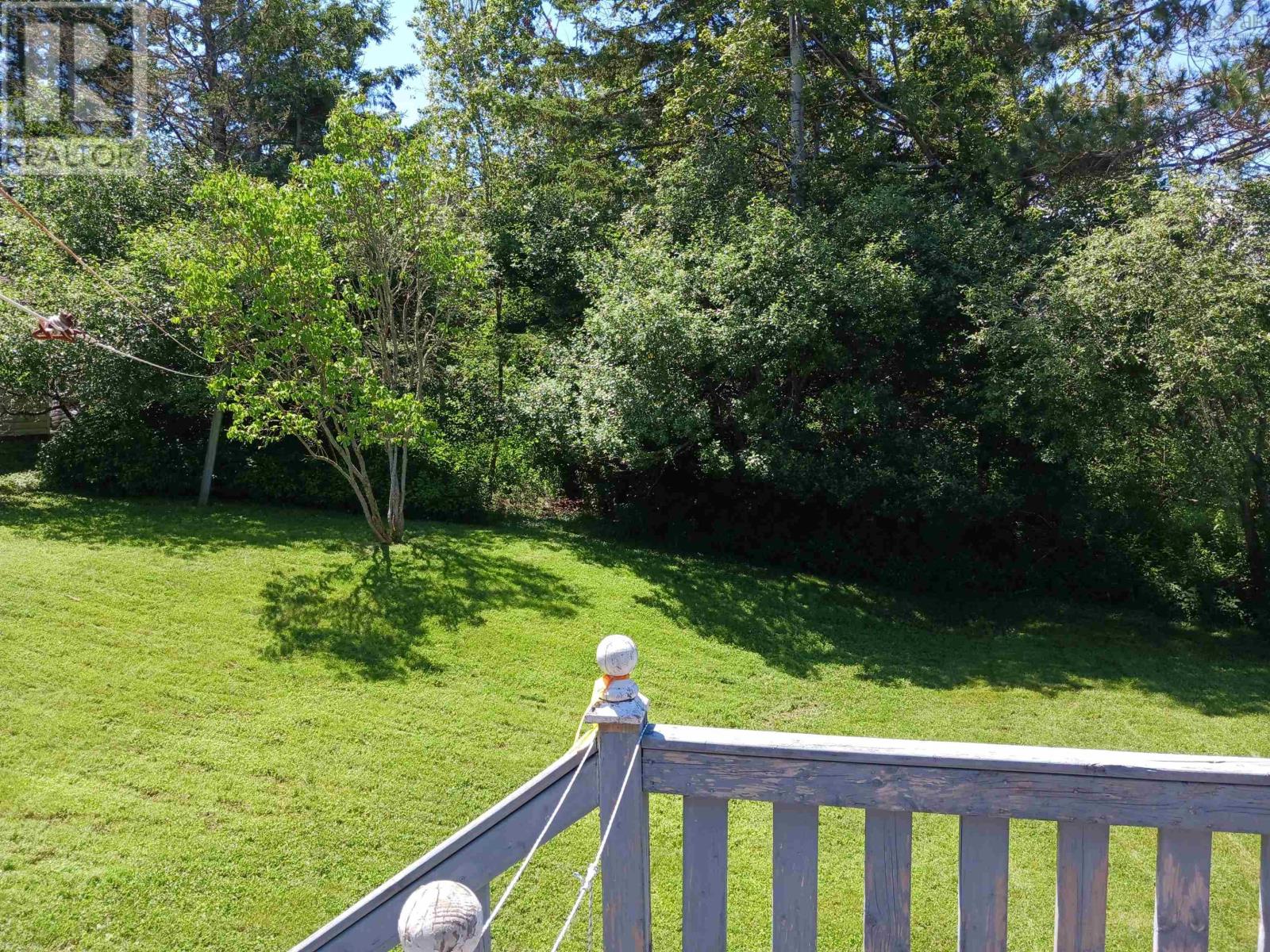 13 Evergreen Drive, Salmon River, Nova Scotia  B2N 5J2 - Photo 5 - 202402029