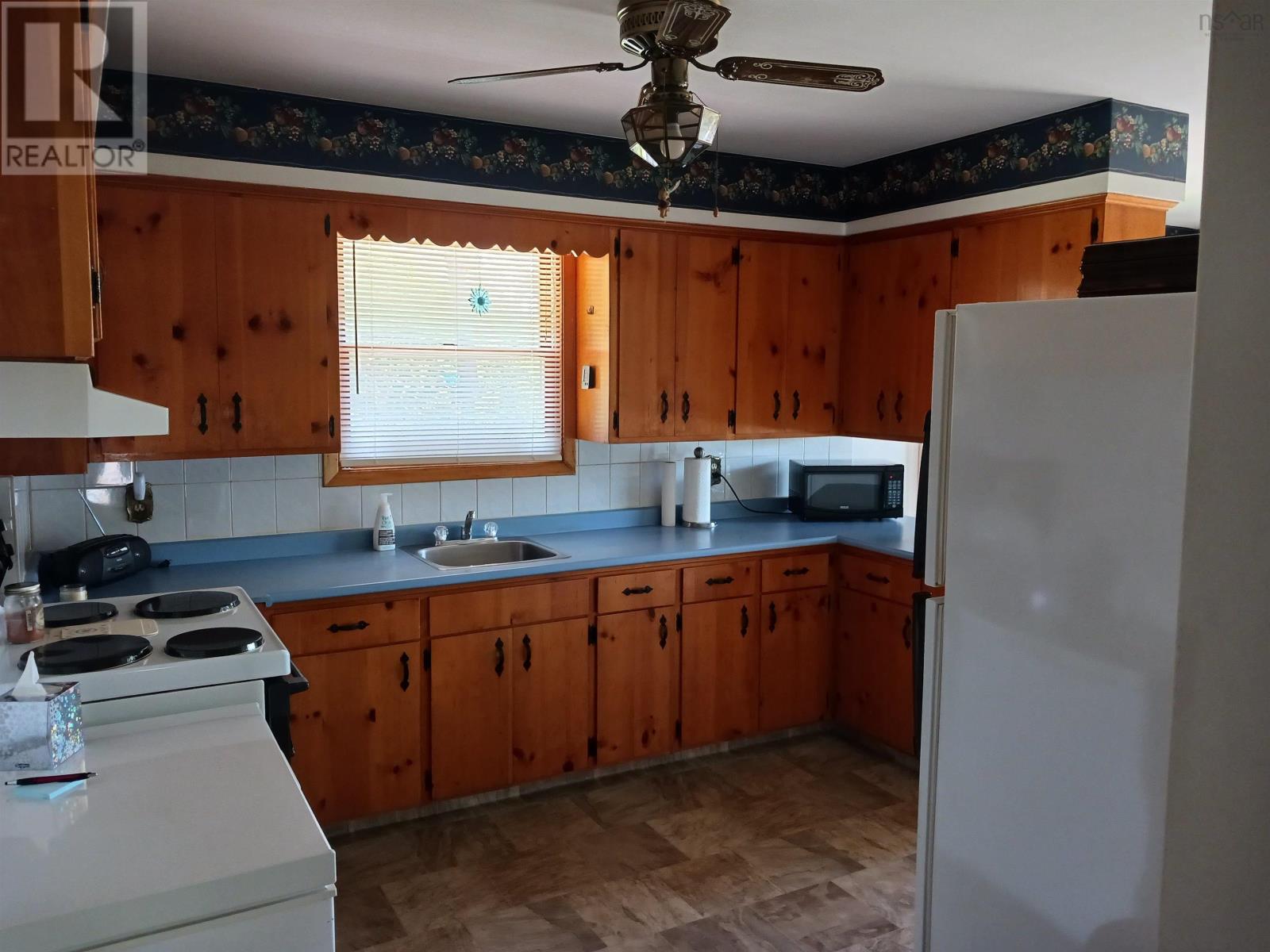 13 Evergreen Drive, Salmon River, Nova Scotia  B2N 5J2 - Photo 6 - 202402029
