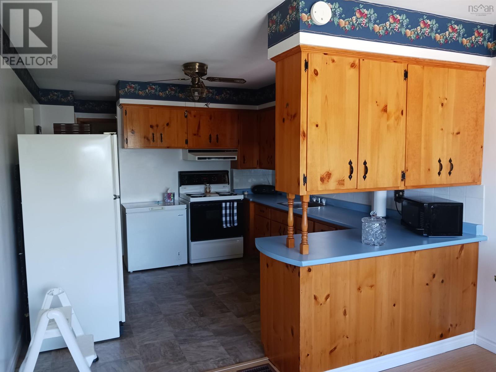 13 Evergreen Drive, Salmon River, Nova Scotia  B2N 5J2 - Photo 7 - 202402029