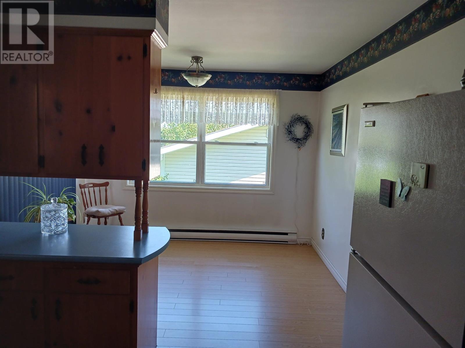 13 Evergreen Drive, Salmon River, Nova Scotia  B2N 5J2 - Photo 8 - 202402029