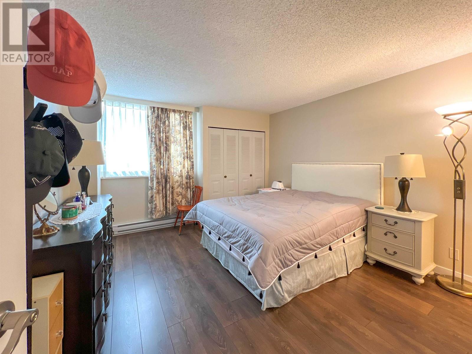 2002 3970 Carrigan Court, Burnaby, British Columbia  V3N 4S5 - Photo 13 - R2846006