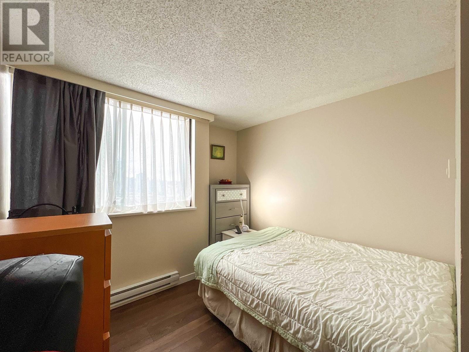 2002 3970 Carrigan Court, Burnaby, British Columbia  V3N 4S5 - Photo 15 - R2846006