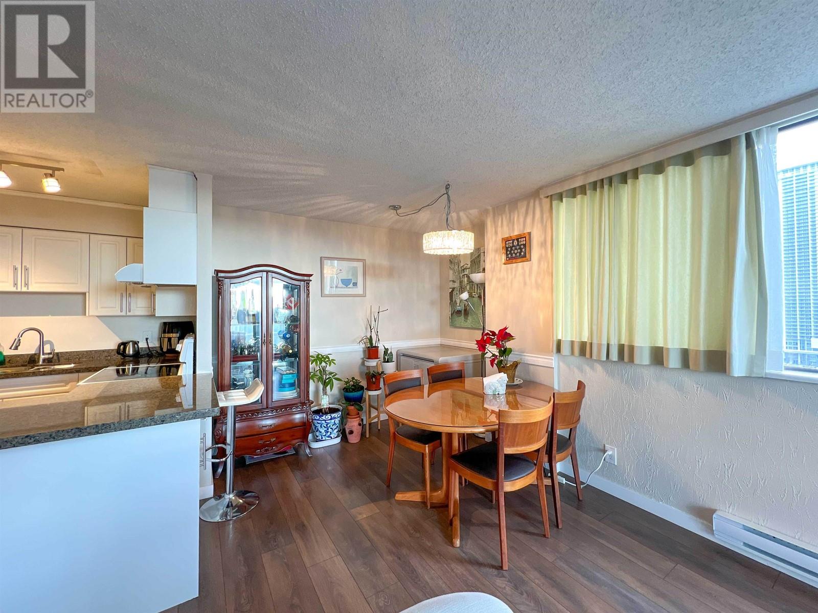 2002 3970 Carrigan Court, Burnaby, British Columbia  V3N 4S5 - Photo 9 - R2846006