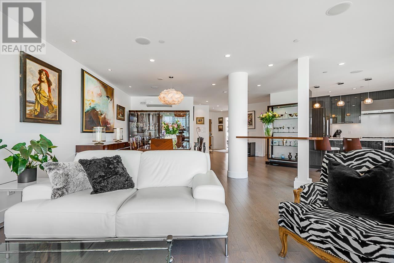 602 1888 Alberni Street, Vancouver, British Columbia  V6G 1B3 - Photo 10 - R2846030