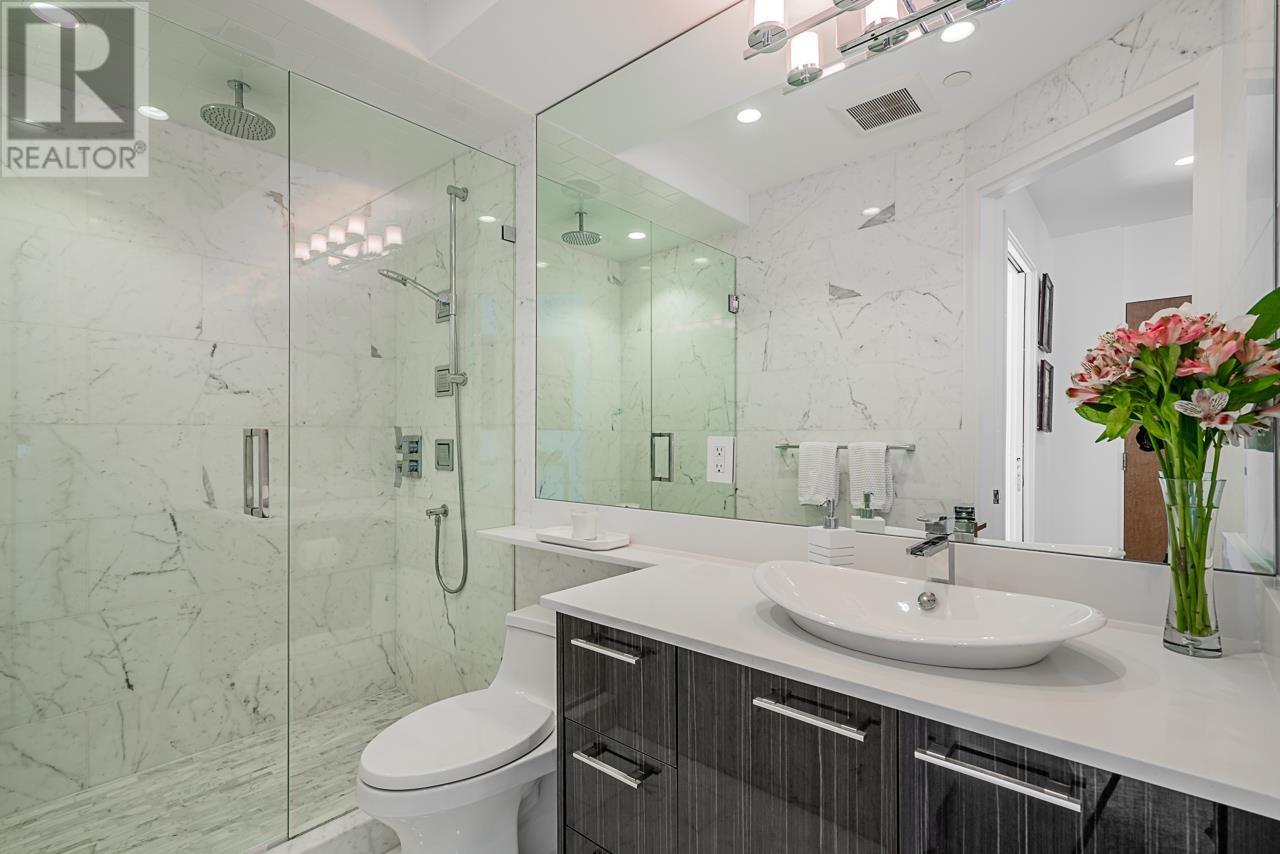 602 1888 Alberni Street, Vancouver, British Columbia  V6G 1B3 - Photo 21 - R2846030