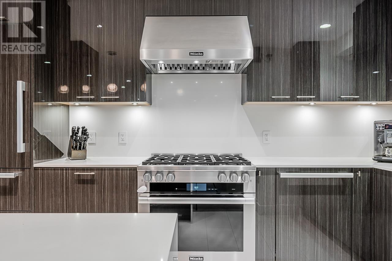 602 1888 Alberni Street, Vancouver, British Columbia  V6G 1B3 - Photo 27 - R2846030