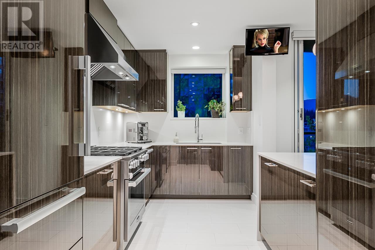 602 1888 Alberni Street, Vancouver, British Columbia  V6G 1B3 - Photo 28 - R2846030