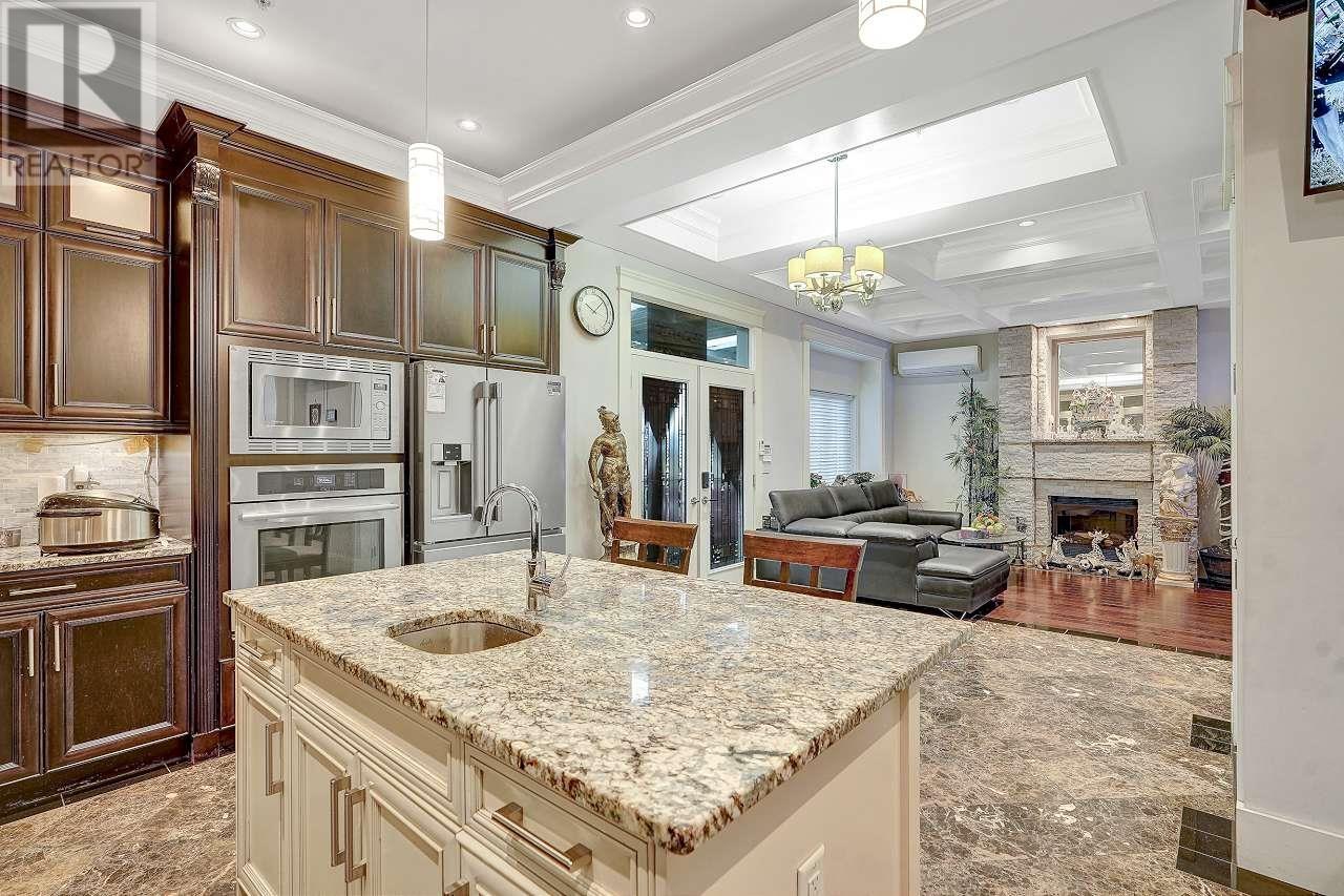 6872 Knight Street, Vancouver, British Columbia  V5P 2W3 - Photo 16 - R2845995