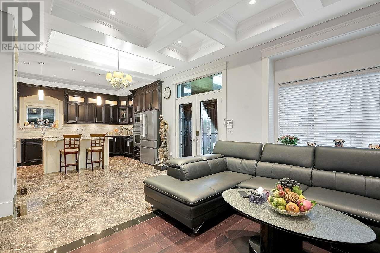 6872 Knight Street, Vancouver, British Columbia  V5P 2W3 - Photo 20 - R2845995