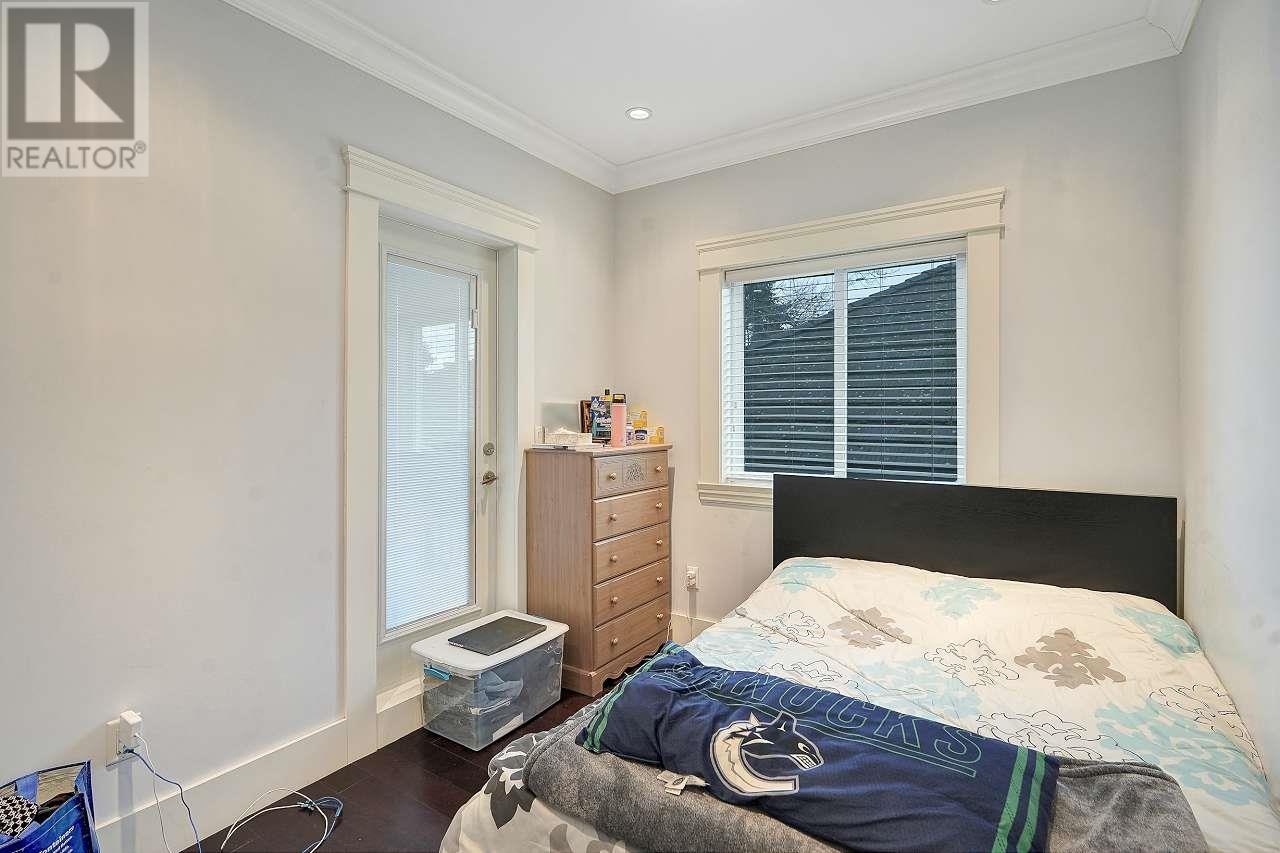 6872 Knight Street, Vancouver, British Columbia  V5P 2W3 - Photo 22 - R2845995