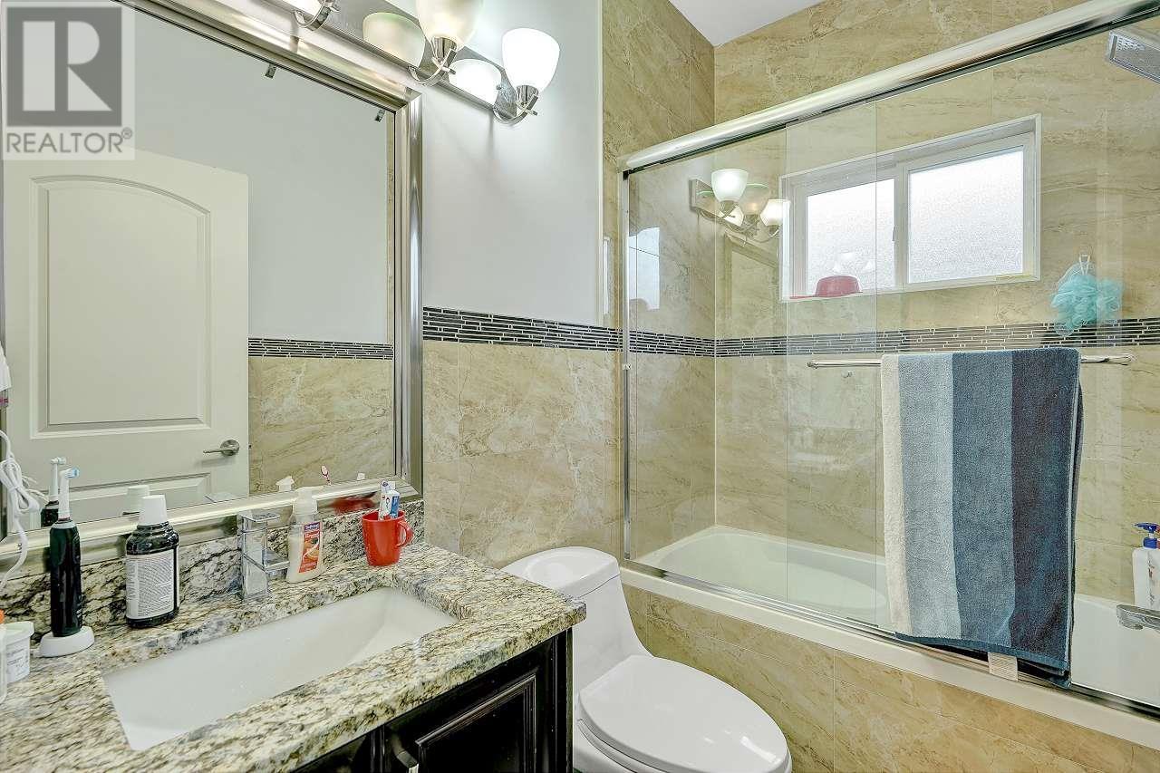 6872 Knight Street, Vancouver, British Columbia  V5P 2W3 - Photo 23 - R2845995