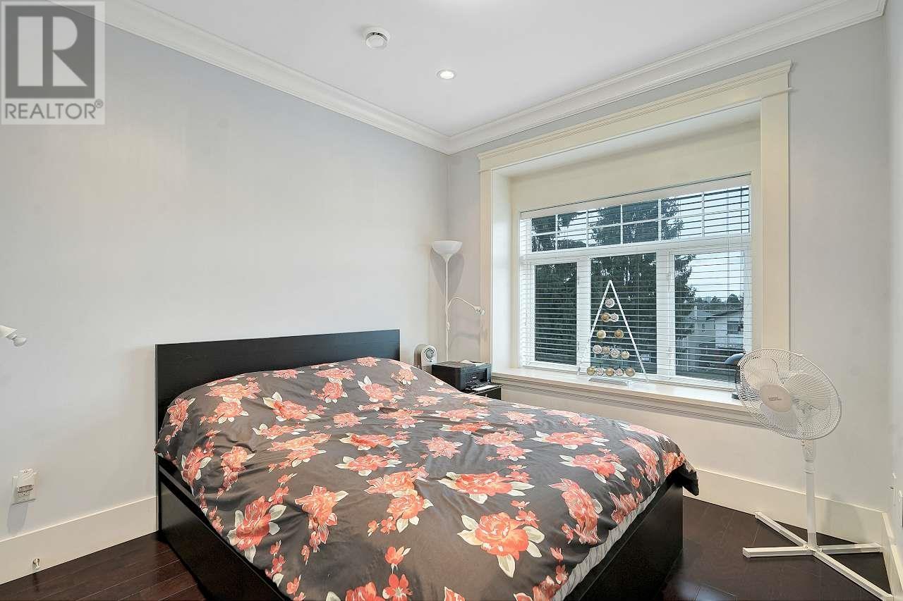 6872 Knight Street, Vancouver, British Columbia  V5P 2W3 - Photo 24 - R2845995