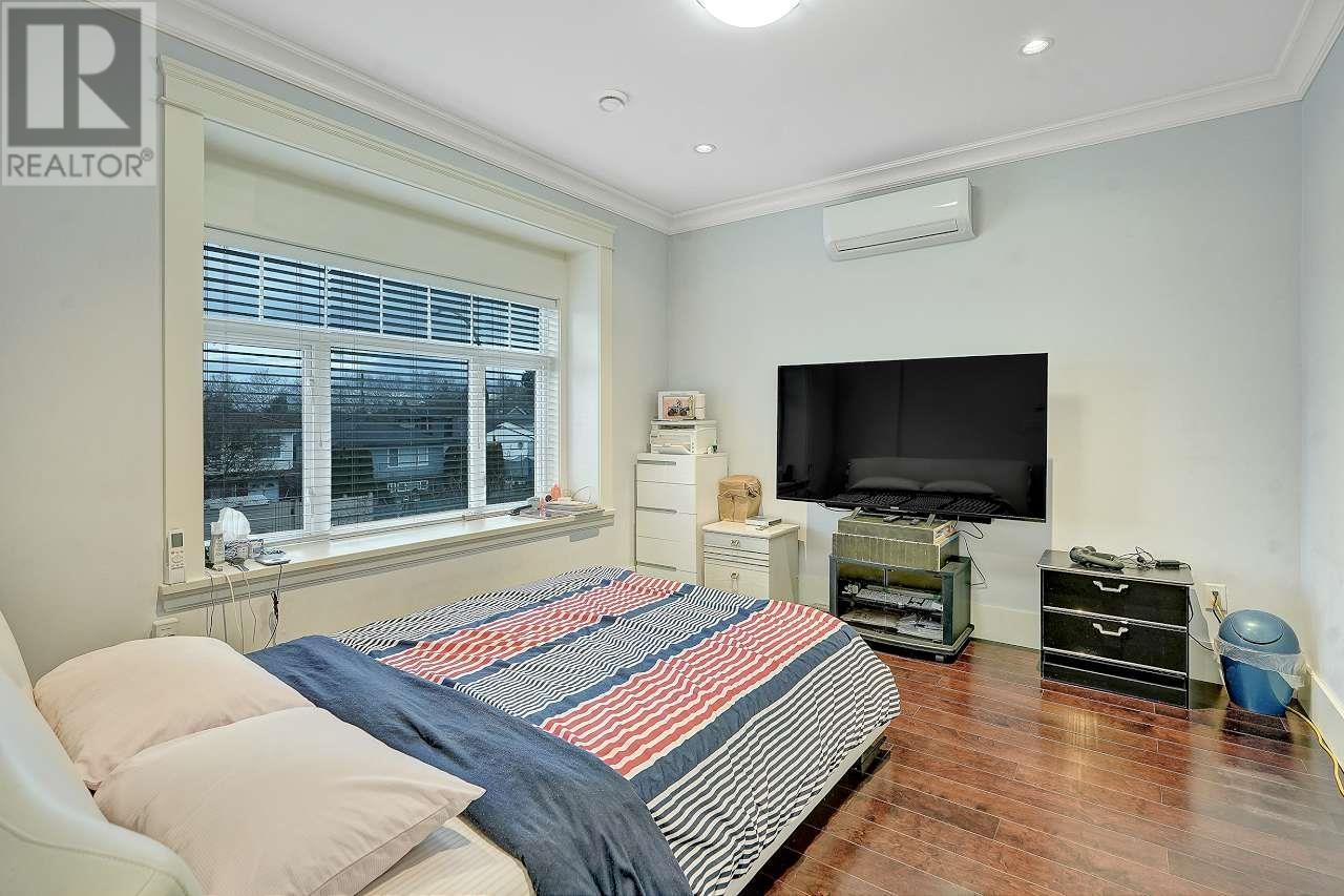 6872 Knight Street, Vancouver, British Columbia  V5P 2W3 - Photo 27 - R2845995