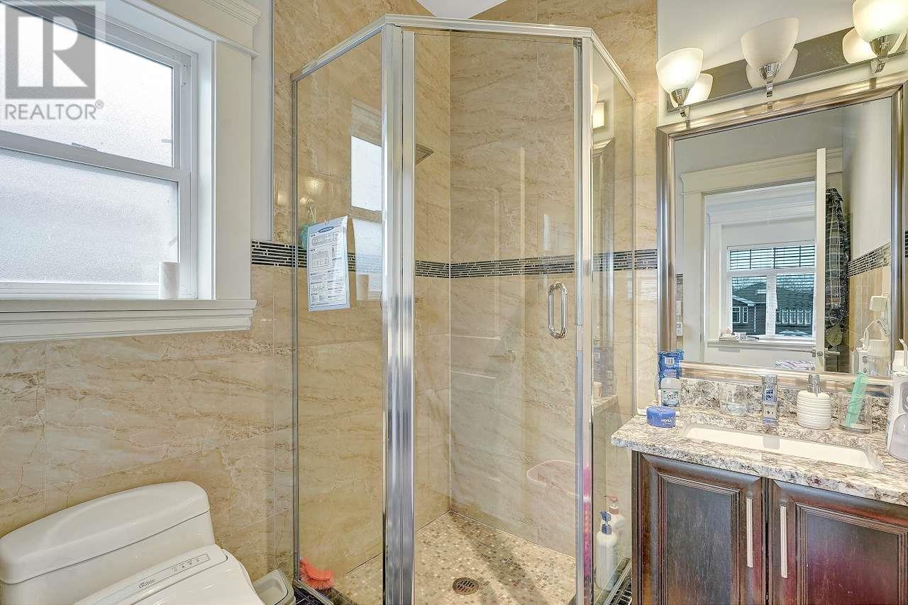 6872 Knight Street, Vancouver, British Columbia  V5P 2W3 - Photo 28 - R2845995