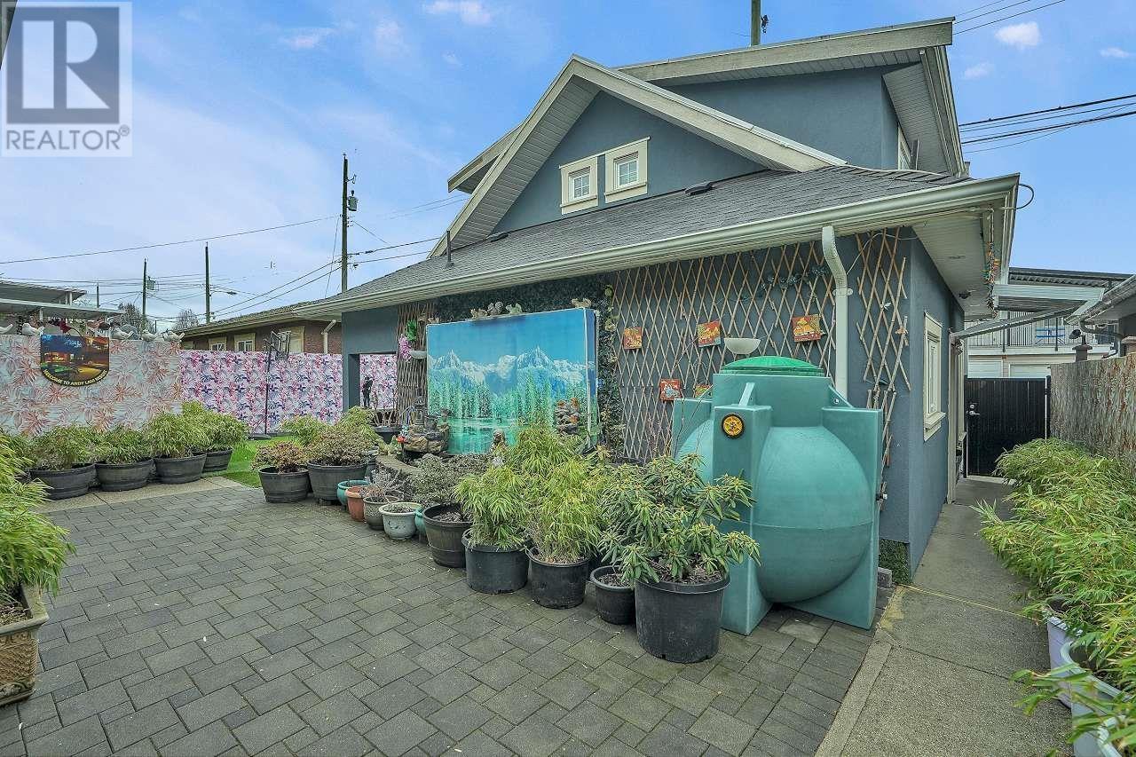 6872 Knight Street, Vancouver, British Columbia  V5P 2W3 - Photo 30 - R2845995