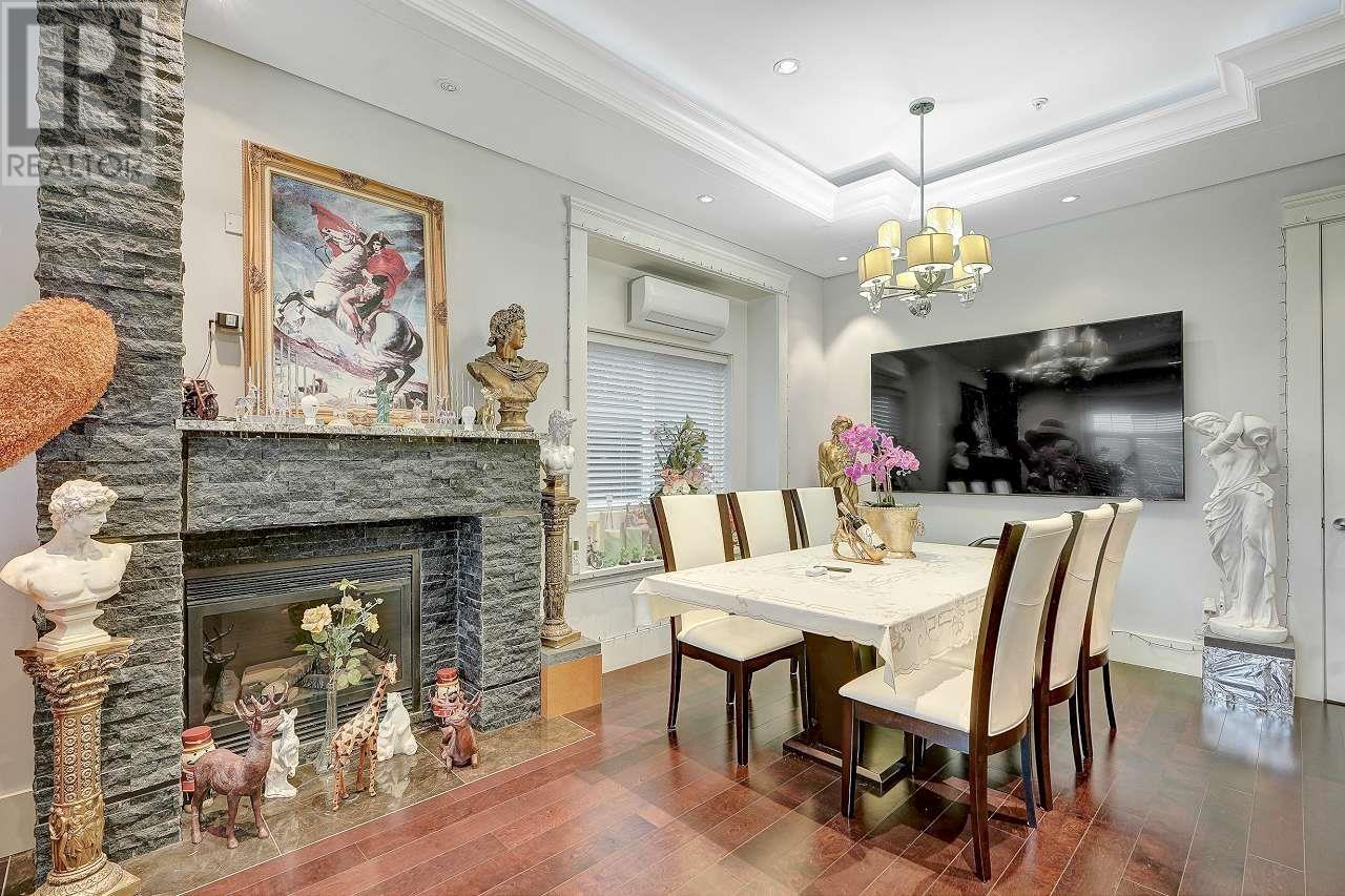6872 Knight Street, Vancouver, British Columbia  V5P 2W3 - Photo 4 - R2845995