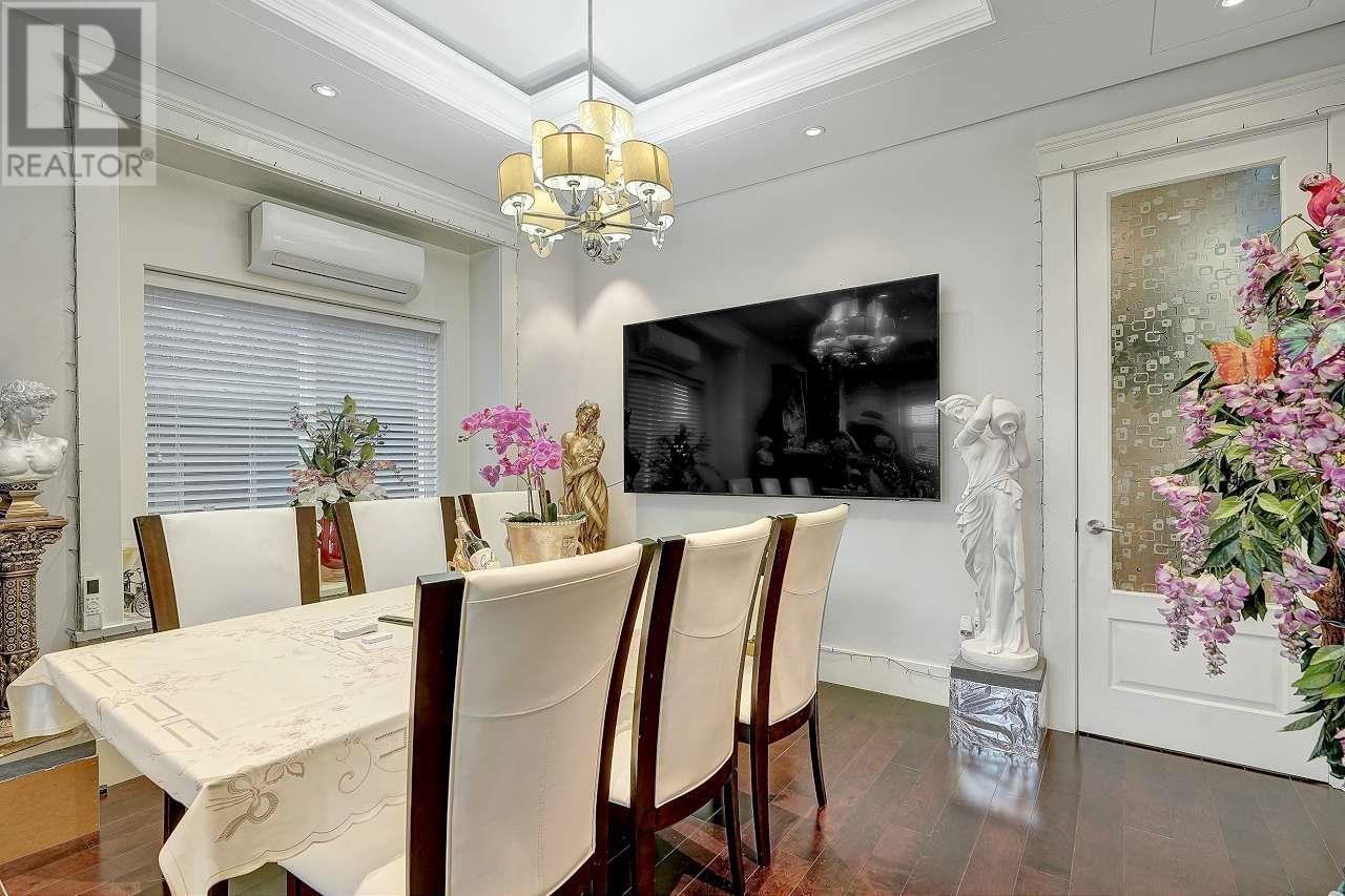 6872 Knight Street, Vancouver, British Columbia  V5P 2W3 - Photo 5 - R2845995