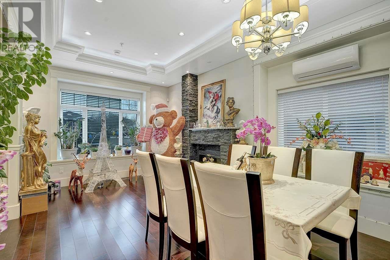 6872 Knight Street, Vancouver, British Columbia  V5P 2W3 - Photo 7 - R2845995