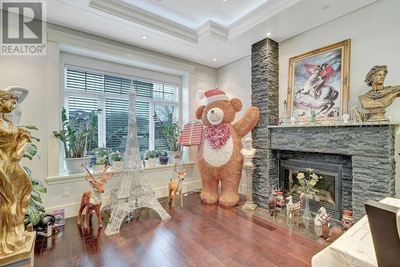 6872 Knight Street, Vancouver, British Columbia  V5P 2W3 - Photo 8 - R2845995