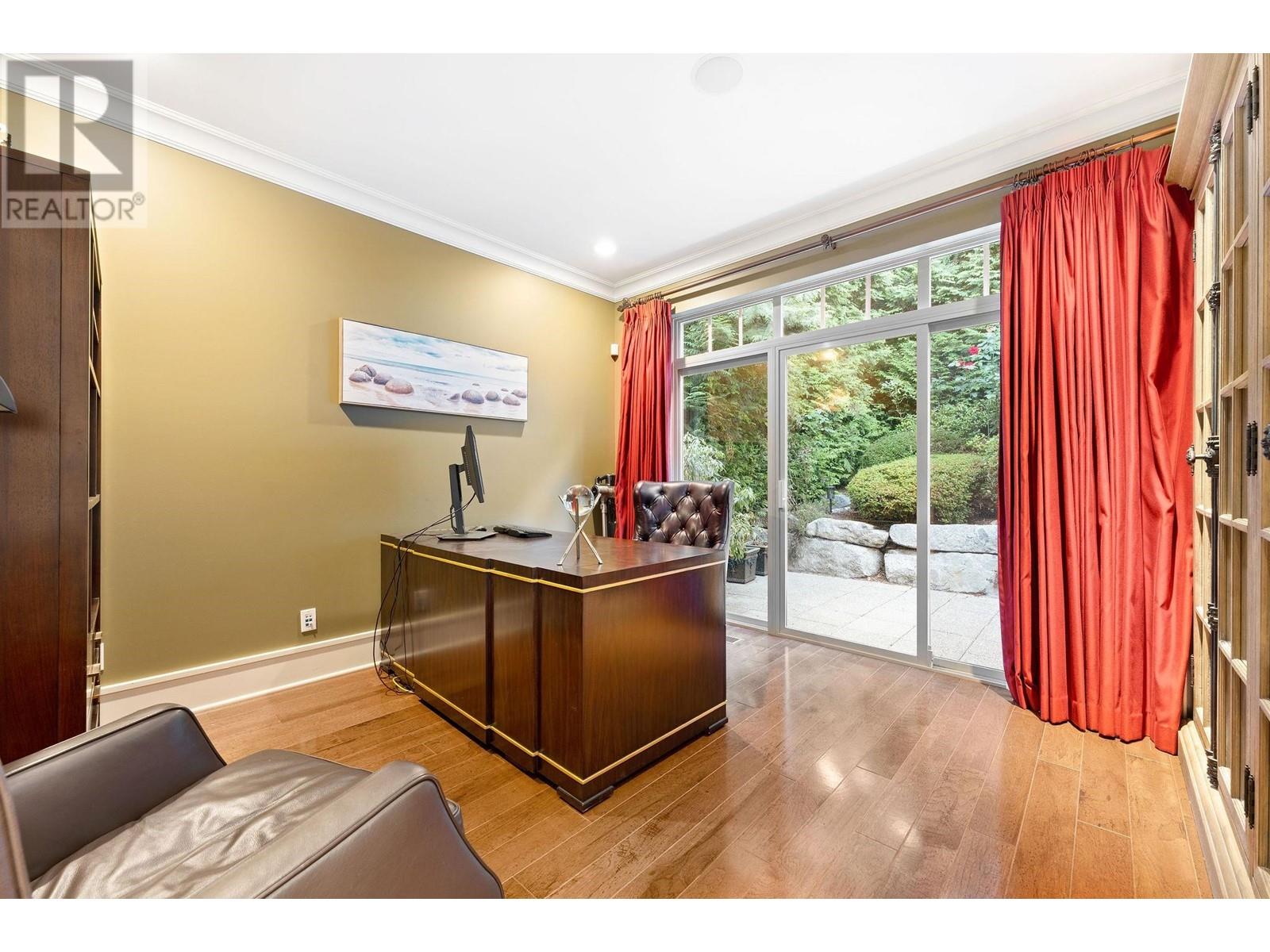 4845 Vista Place, West Vancouver, British Columbia  V7W 3E7 - Photo 17 - R2846092