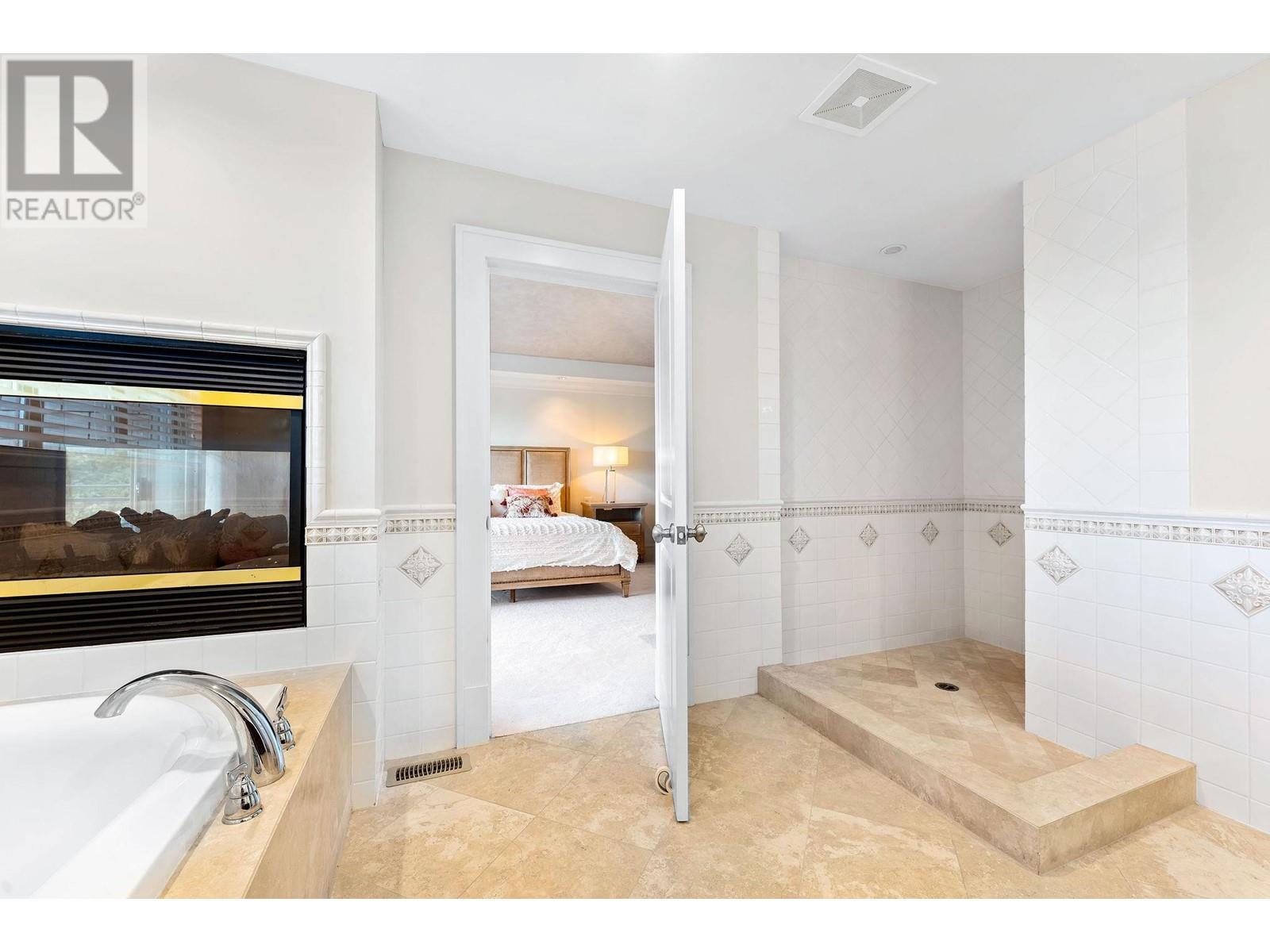 4845 Vista Place, West Vancouver, British Columbia  V7W 3E7 - Photo 22 - R2846092