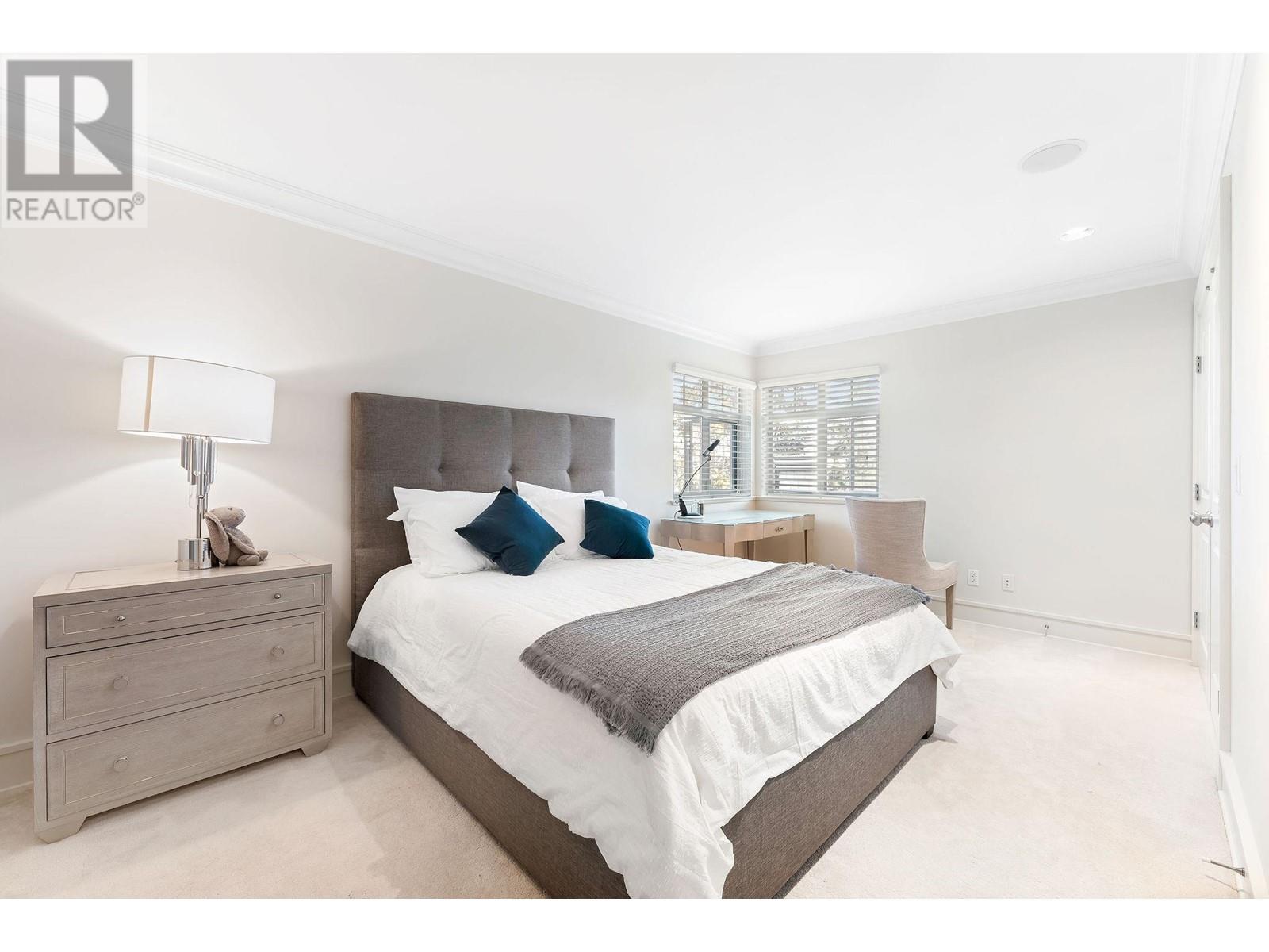 4845 Vista Place, West Vancouver, British Columbia  V7W 3E7 - Photo 23 - R2846092