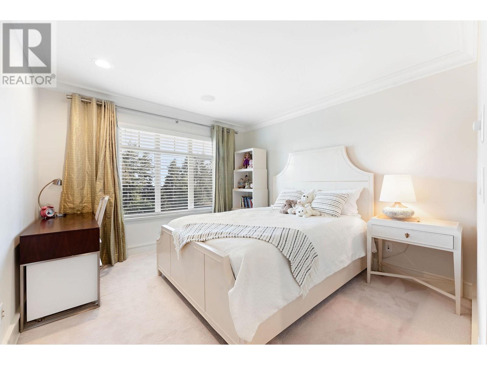 4845 Vista Place, West Vancouver, British Columbia  V7W 3E7 - Photo 25 - R2846092