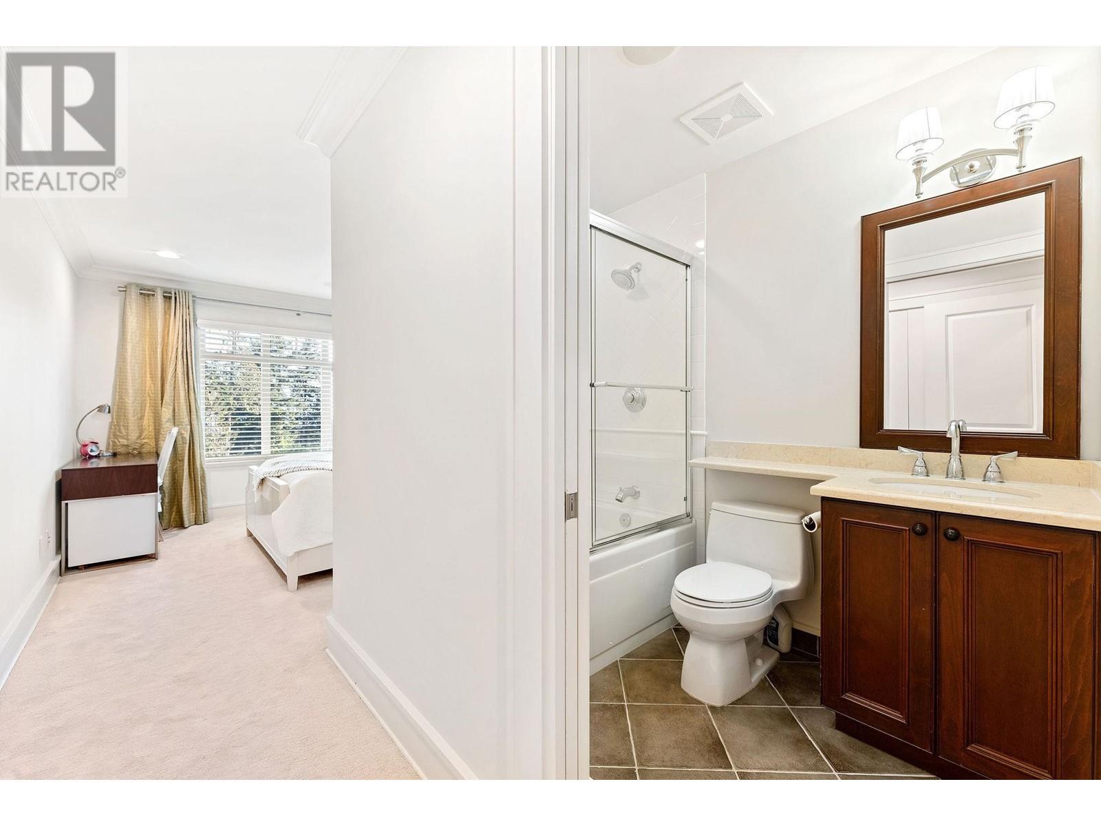 4845 Vista Place, West Vancouver, British Columbia  V7W 3E7 - Photo 26 - R2846092
