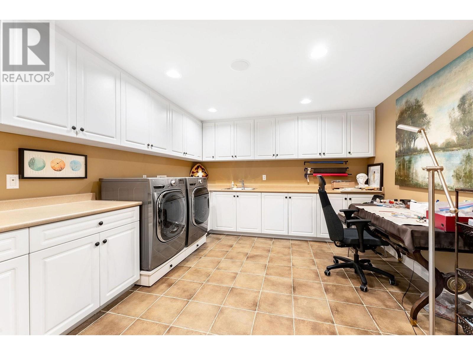 4845 Vista Place, West Vancouver, British Columbia  V7W 3E7 - Photo 33 - R2846092
