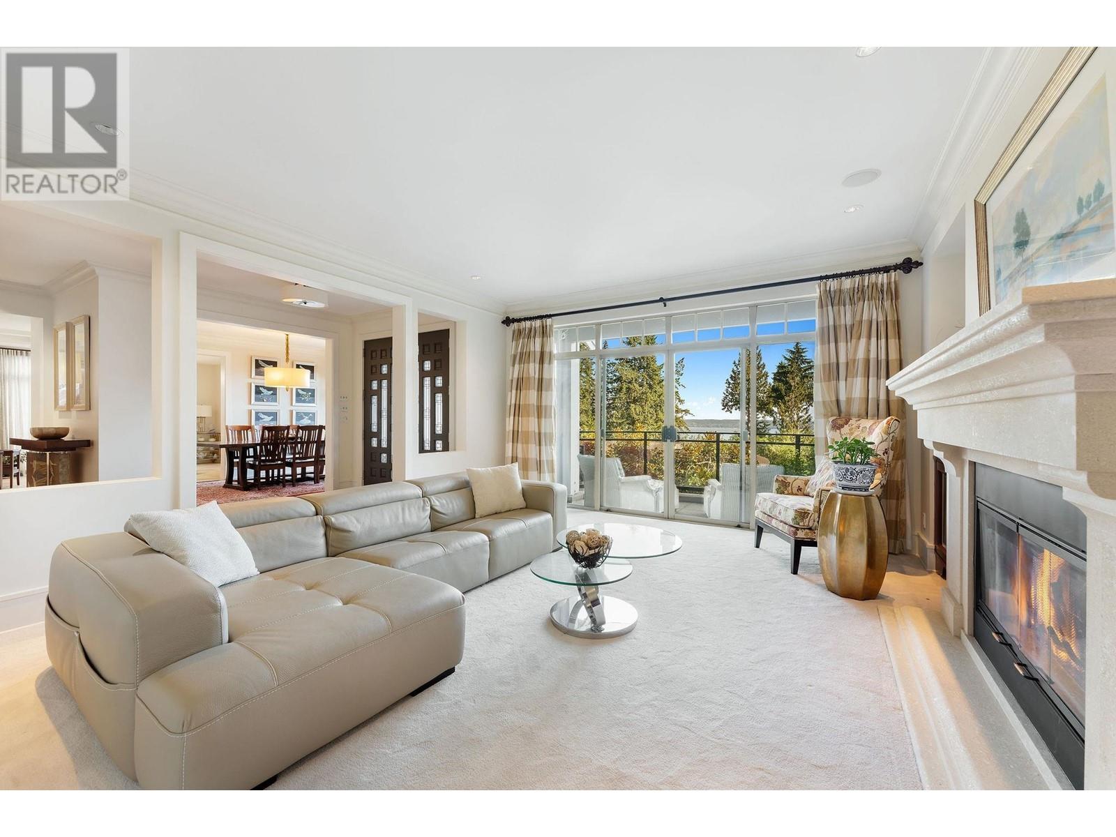 4845 Vista Place, West Vancouver, British Columbia  V7W 3E7 - Photo 8 - R2846092