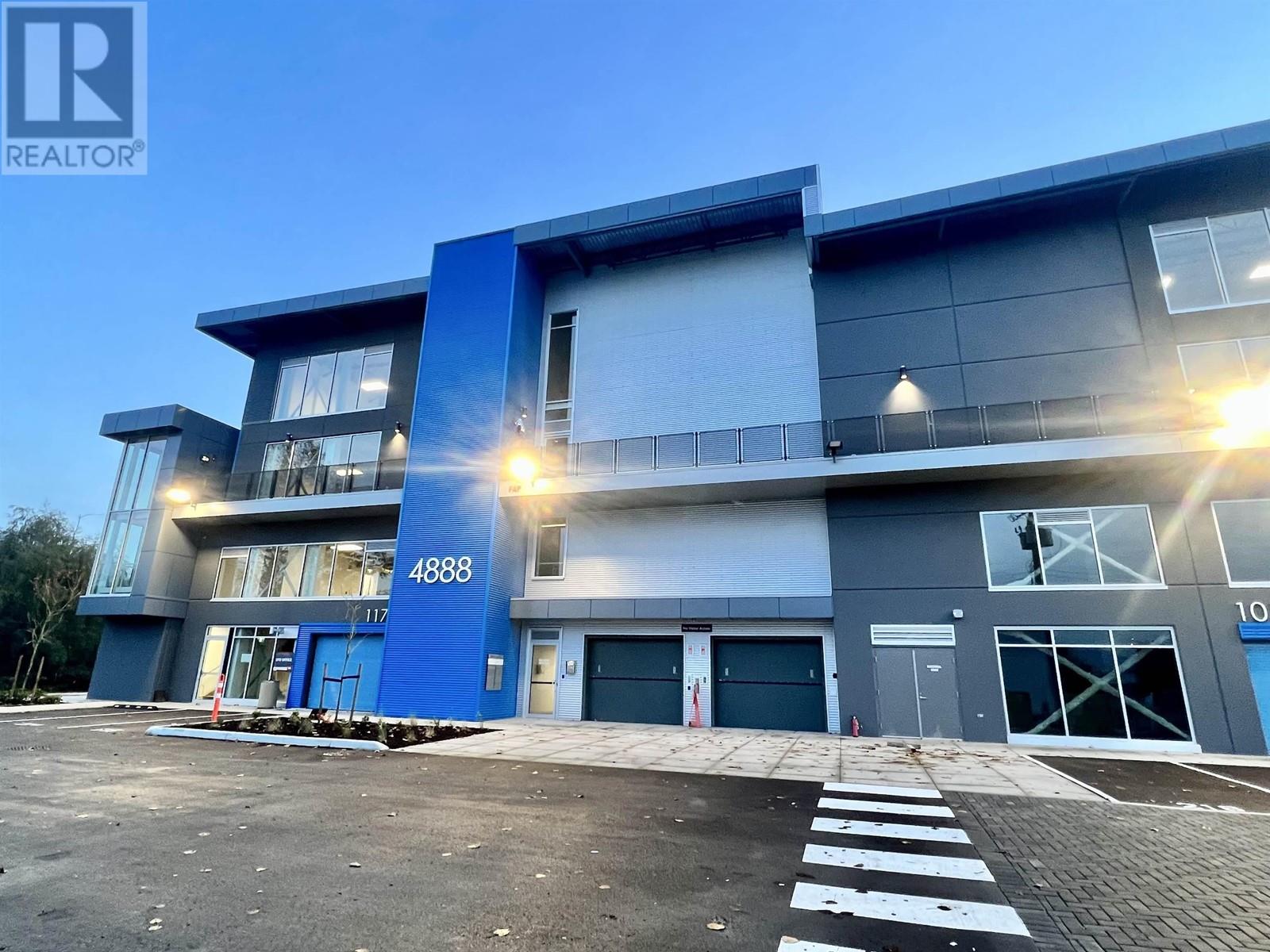 A313 4899 VANGUARD ROAD, richmond, British Columbia