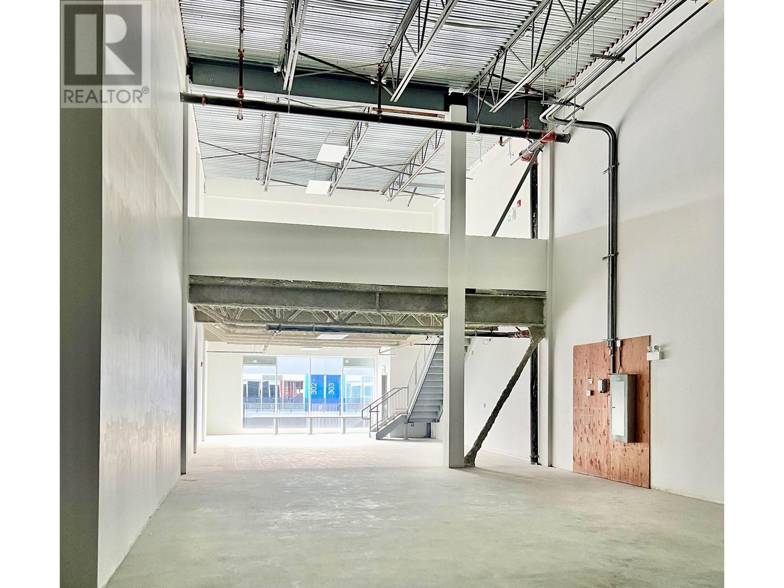 A313 4899 Vanguard Road, Richmond, British Columbia  V6X 2P8 - Photo 2 - C8057240