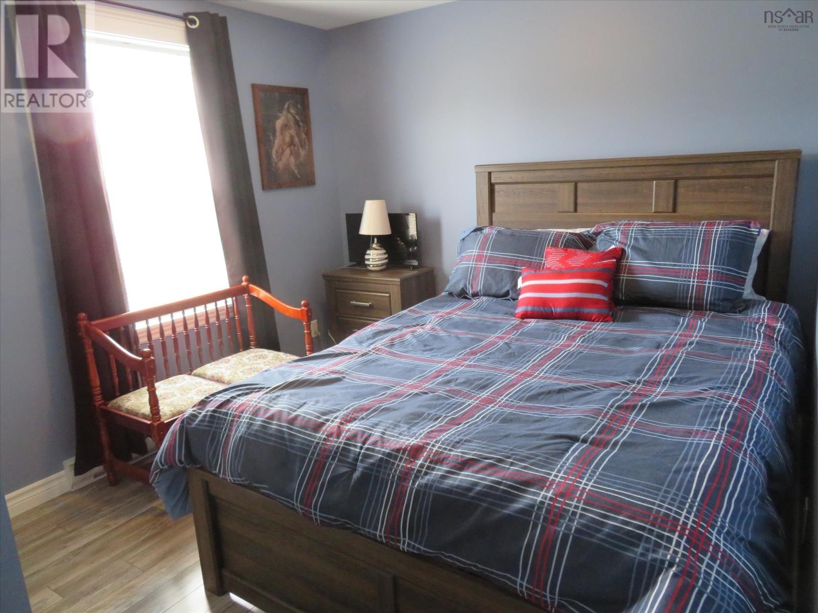 248 Church Road, Bras D'or, Nova Scotia  B1Y 3A1 - Photo 14 - 202402047