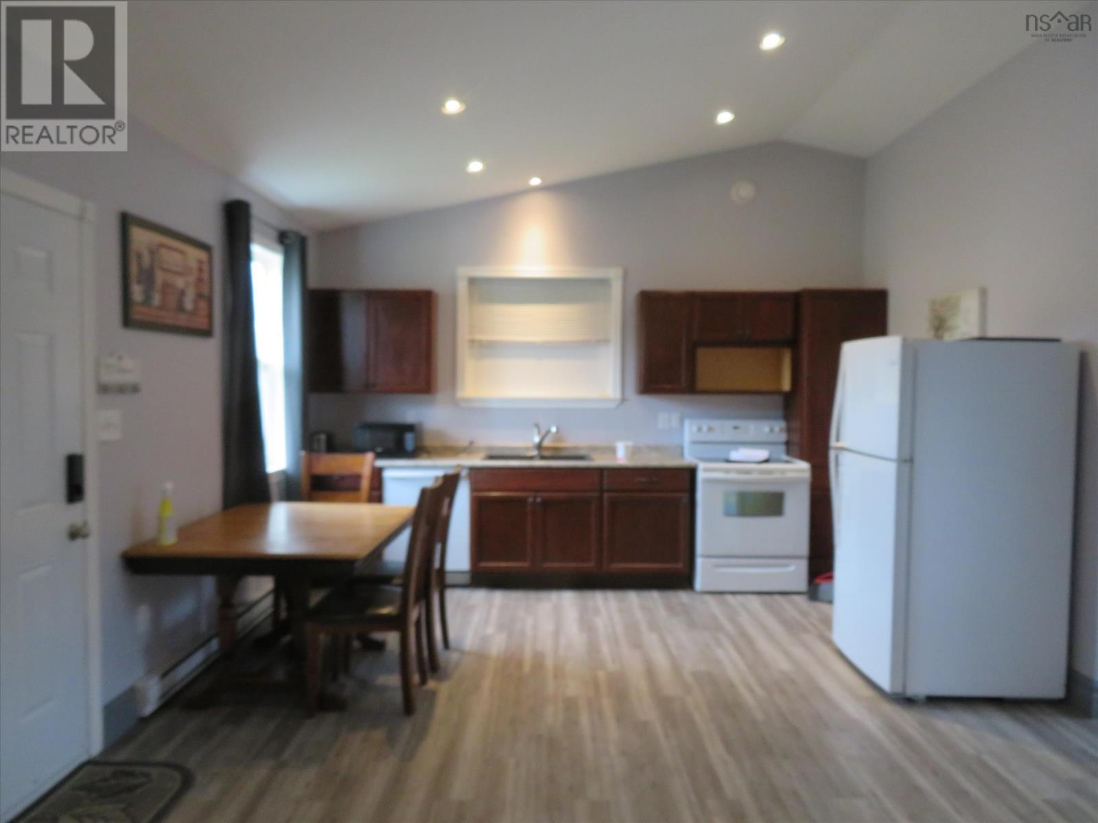 248 Church Road, Bras D'or, Nova Scotia  B1Y 3A1 - Photo 17 - 202402047